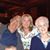 Joan Stalzer's profile image