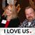 Monica Boren's profile image