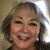 Soni Durham's profile image