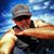 Pablo Mijares's profile image