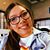 Chylynn Wellman's profile image