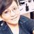 Vic Tso's profile image