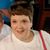 Teresa Kaiser's profile image