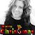 Vickie Clerget's profile image
