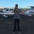 Don Jones's profile image