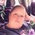 Stephanie Touchet's profile image