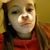 Jaden Campbell's profile image