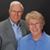 Marilyn Walker Rhoades's profile image