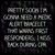 Kellie Otipoby-Logan's profile image