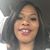Cissy Gilbert Fox's profile image