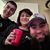 Carol Dimick's profile image