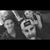Rick A. Mireles's profile image