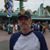 Bill Selsor's profile image