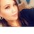 Marielael Delos Santos Lobaton's profile image