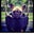 BaxterTheBoss's profile image
