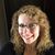 Heidi Simmons's profile image
