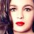 Anki Thakur's profile image