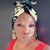 Tamitras Williams-Body's profile image