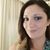 Mandy Burkindine Petersen's profile image