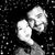 Norma Olivas's profile image