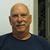 Roy Brooks's profile image