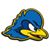 Marsha Bly's profile image