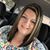 Malaina Etgen's profile image
