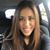 Erin Garlinghouse Thomas's profile image