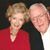 Gail Grant's profile image