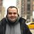 Araz Sameen's profile image