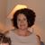 Dianne Wheeler's profile image