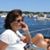Donna Hope's profile image