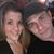 Rob Viglione's profile image