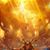 Arcanis Withertree's profile image