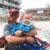 Jamey Snelling's profile image
