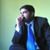 Mir Saifee's profile image