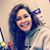 Lindsey Neu's profile image