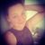 Heather Leikness's profile image