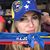 Dayana Javier's profile image