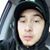 Antonio Rubio's profile image