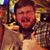 James Lanier's profile image