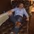 Emilio Espinoza's profile image