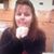 Shannon Hartsell Stamper's profile image