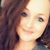 Breanna Hokanson's profile image
