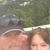 Cindy Sanders's profile image