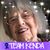 Sharon Ohler's profile image
