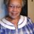 Sherri Alston's profile image