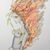 Denise Quinn Rohde's profile image