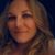 Regina L. Perrine's profile image