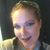 Sarah Diamond's profile image